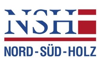 Nord Süd Holz GmbH & Co KG Holzgroßhandel