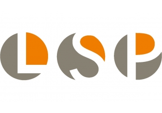 IT-Systemhaus in Köln – Local Service Provider