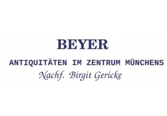 Antiquitäten Beyer Nachf Birgit Gericke Antiquitäten Beyer Nachf Birgit Gericke