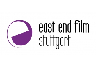 East End Film GmbH East End Film GmbH
