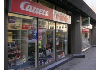 Menzels Lokschuppen & Töff Töff GmbH Menzels Lokschuppen & Töff Töff GmbH