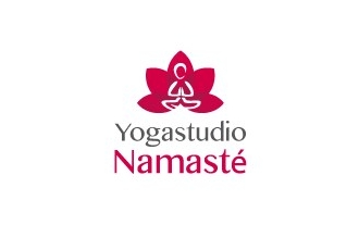 Namaste Yoga Studio Namaste Yoga Studio