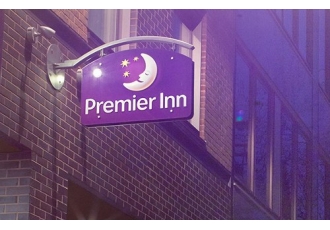 City Hahnekamm Hotel
