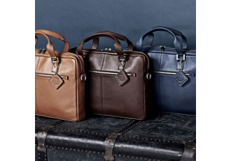 Traveller Jean Weipert GmbH