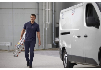 Securitas Technology