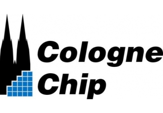 Coloe Chip AG Coloe Chip AG