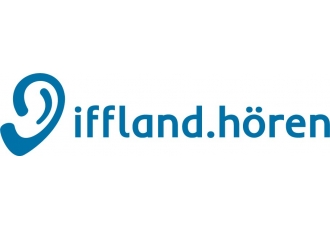 iffland hören GmbH & Co KG