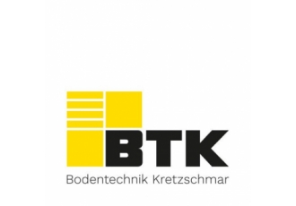 Kretzschmar Bodentechnik GmbH & Co KG
