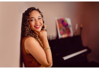Sang Voice | Gesangsunterricht & Vocalcoaching Sang Voice | Gesangsunterricht & Vocalcoaching