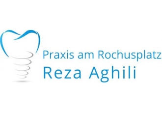 Aghili Reza Zahnarztpraxis Aghili Reza Zahnarztpraxis