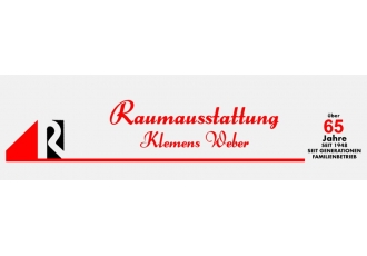creative Raumausstattung Klemens Weber Inh Achim Weber