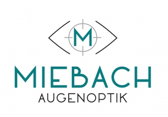 Optik Miebach
