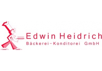 Edwin Heidrich GmbH
