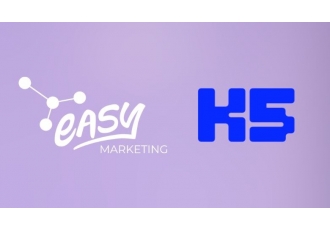 EASY Marketing GmbH
