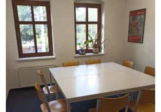 Nachhilfeunterricht in Dresden-Klotzsche – Studienkreis Nachhilfeunterricht in Dresden-Klotzsche – Studienkreis