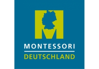 Montessori Kinderhaus Fedelhören e V