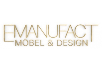 EMANUFACT GmbH Innenraumplanung