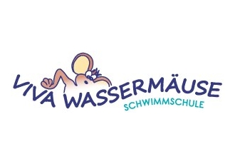 VIVA WASSERMÄUSE Carole Schifflers