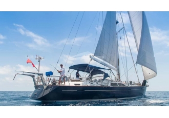 Logemann Yachting Logemann Yachting