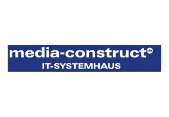 media construct gmbH media construct gmbH