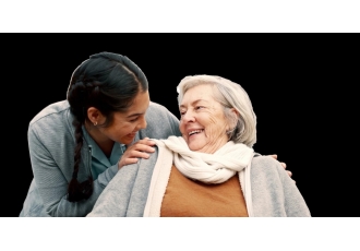 Junior Senior GmbH