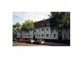 Malermeister Grieß GmbH