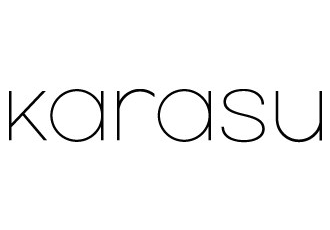 Karasu GmbH