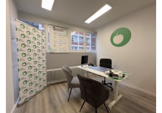 eazy learning Nachhilfe & Lernförderung (Bremen Pass) Bremen Mitte