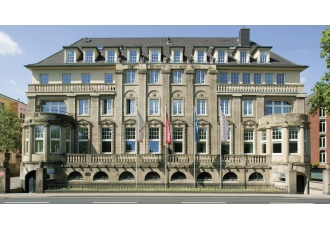 Schubert Rechtsanwälte Schubert Rechtsanwälte