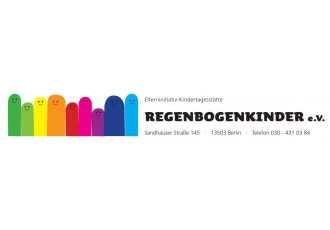 Eikita Regenbogenkinder Eikita Regenbogenkinder