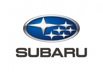 Autohaus Feistkorn Inhaber Gert Feistkorn e K Subaru Vertragshändler Autohaus Feistkorn Inhaber Gert Feistkorn e K Subaru Vertragshändler
