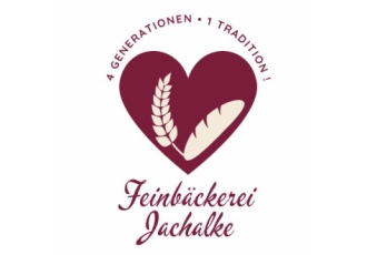 Feinbäckerei Bernd Jachalke GbR