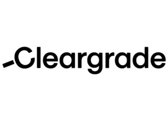 ClearGrade: Smartphone Tablet Videospiele & Konsolen Ankauf – Schnell & Sicher ClearGrade: Smartphone Tablet Videospiele & Konsolen Ankauf – Schnell & Sicher