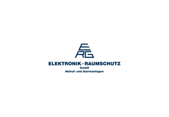 Elektronik Raumschutz GmbH