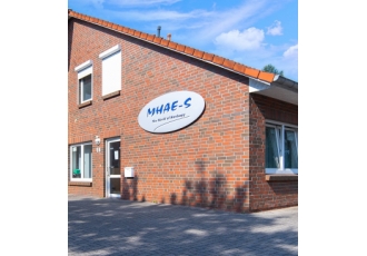 Bürobedarf und Digitaldruck in Oldenburg – MHAE-S Bürobedarf und Digitaldruck in Oldenburg – MHAE-S