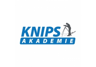 Knipsakademie Knipsakademie