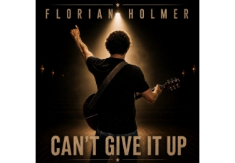 Florian Holmer Gitarrenunterricht Guitar & Vocals Florian Holmer Gitarrenunterricht Guitar & Vocals