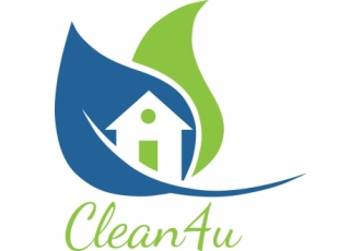 Gebäudereinigung in Essen – Clean4u Gebäudereinigung in Essen – Clean4u