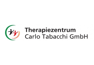 Therapiezentrum Carlo Tabacchi GmbH