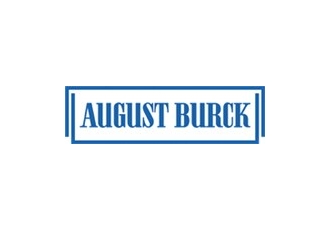 Burck August Pappen und Kartonagen Fabrik GmbH