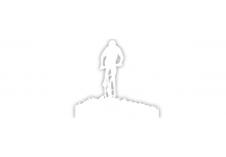 Fahrradhaus Mohr Fahrradhaus Mohr