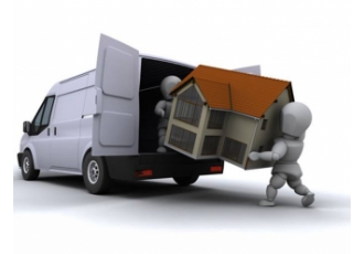Umzugsunternehmen in Hamburg – MoinMove Umzugsunternehmen in Hamburg – MoinMove