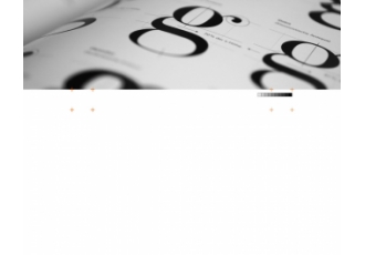 Dirk Schröck
