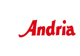 Andria Pastore GmbH Ital Eiscafe u Pizzeria