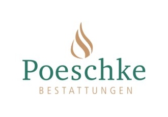 Poeschke Bestattungen
