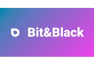Bit&Black