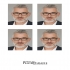Passbilder   professionelle