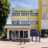 LAGERBOX Hohenschönhausen  zuverlässiger