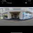 Privat gewerblich und Privat gewerblich und