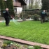 Gebäudedienste GmbH Ihnen Gebäudedienste GmbH Ihnen